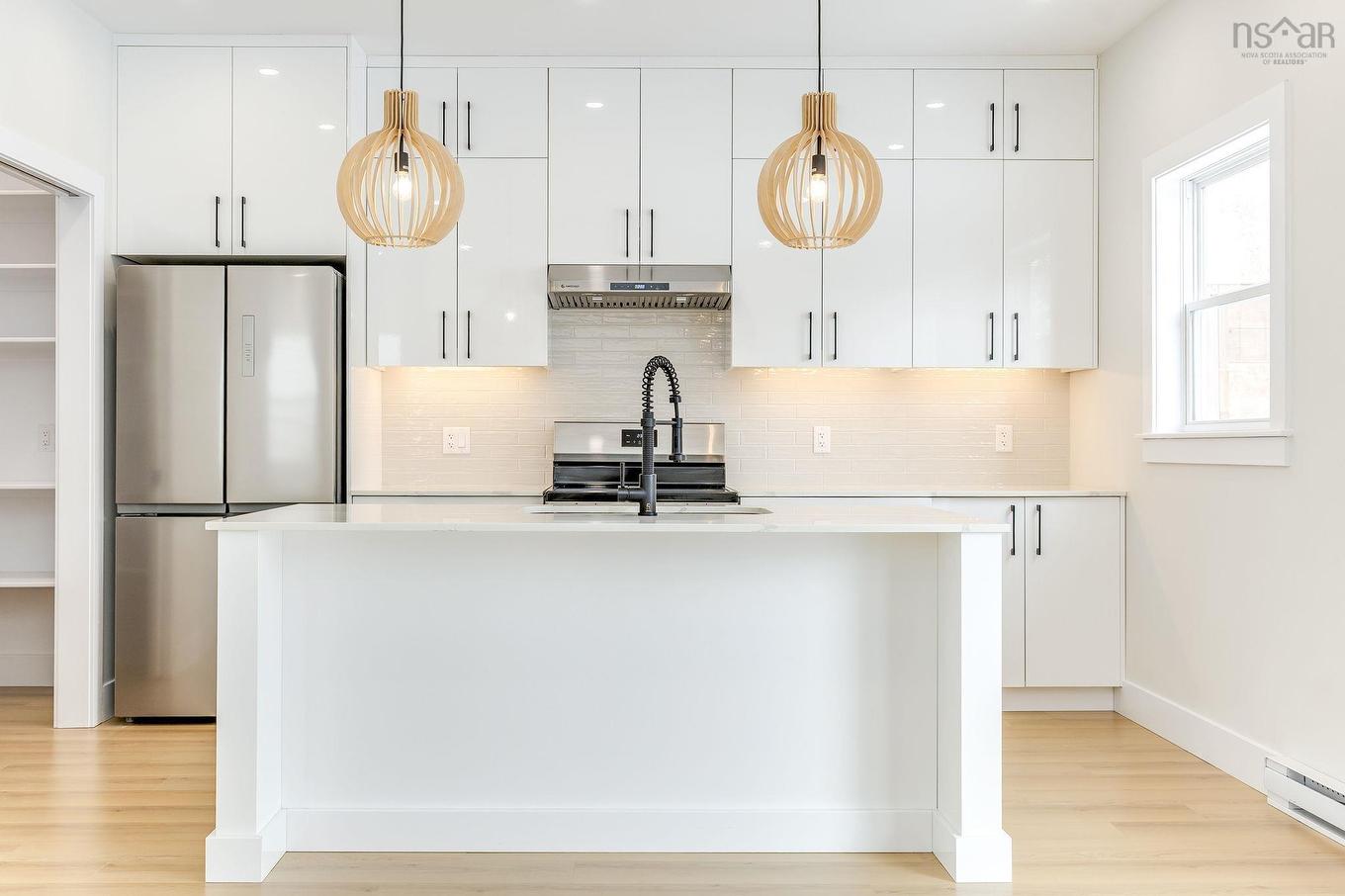 855 Highway 2, Elmsdale, NS