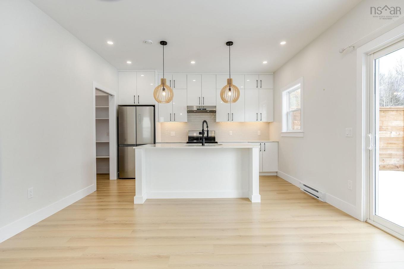 855 Highway 2, Elmsdale, NS