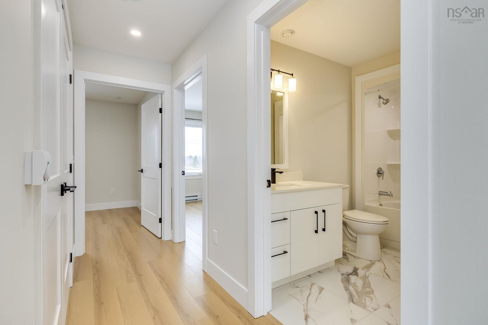 855 Highway 2, Elmsdale, NS