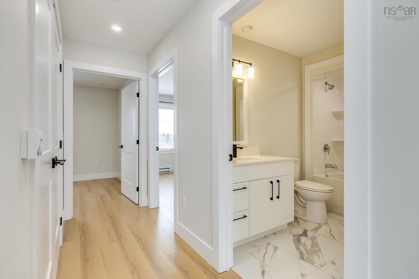 855 Highway 2, Elmsdale, NS