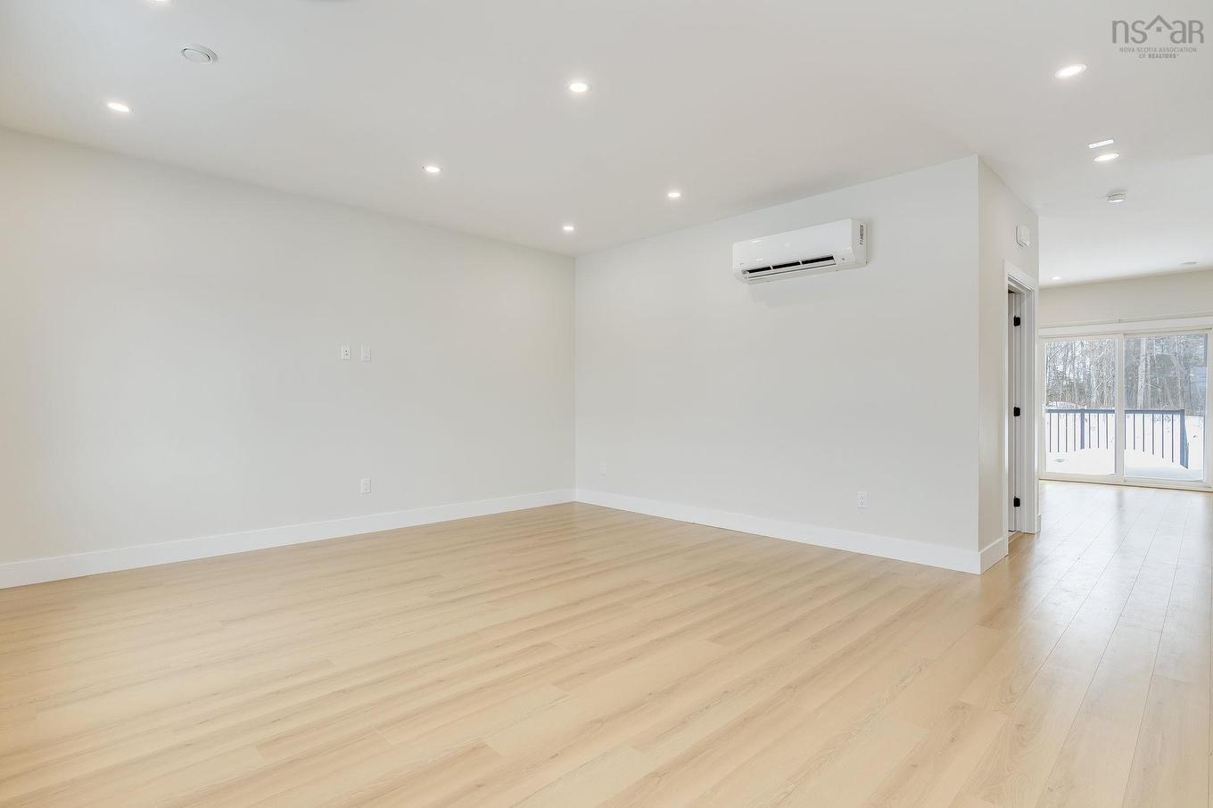 855 Highway 2, Elmsdale, NS