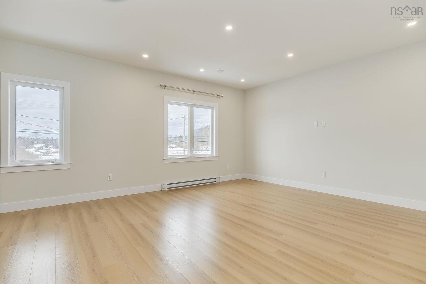 855 Highway 2, Elmsdale, NS