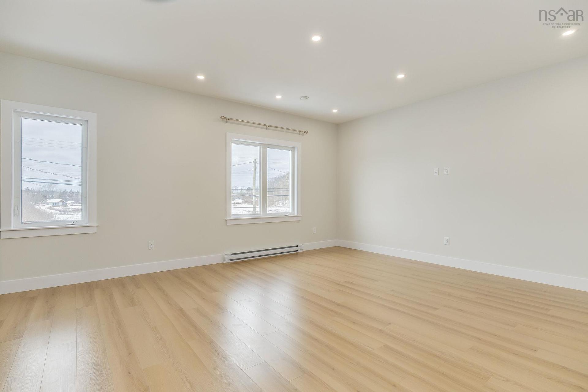 855 Highway 2, Elmsdale, NS