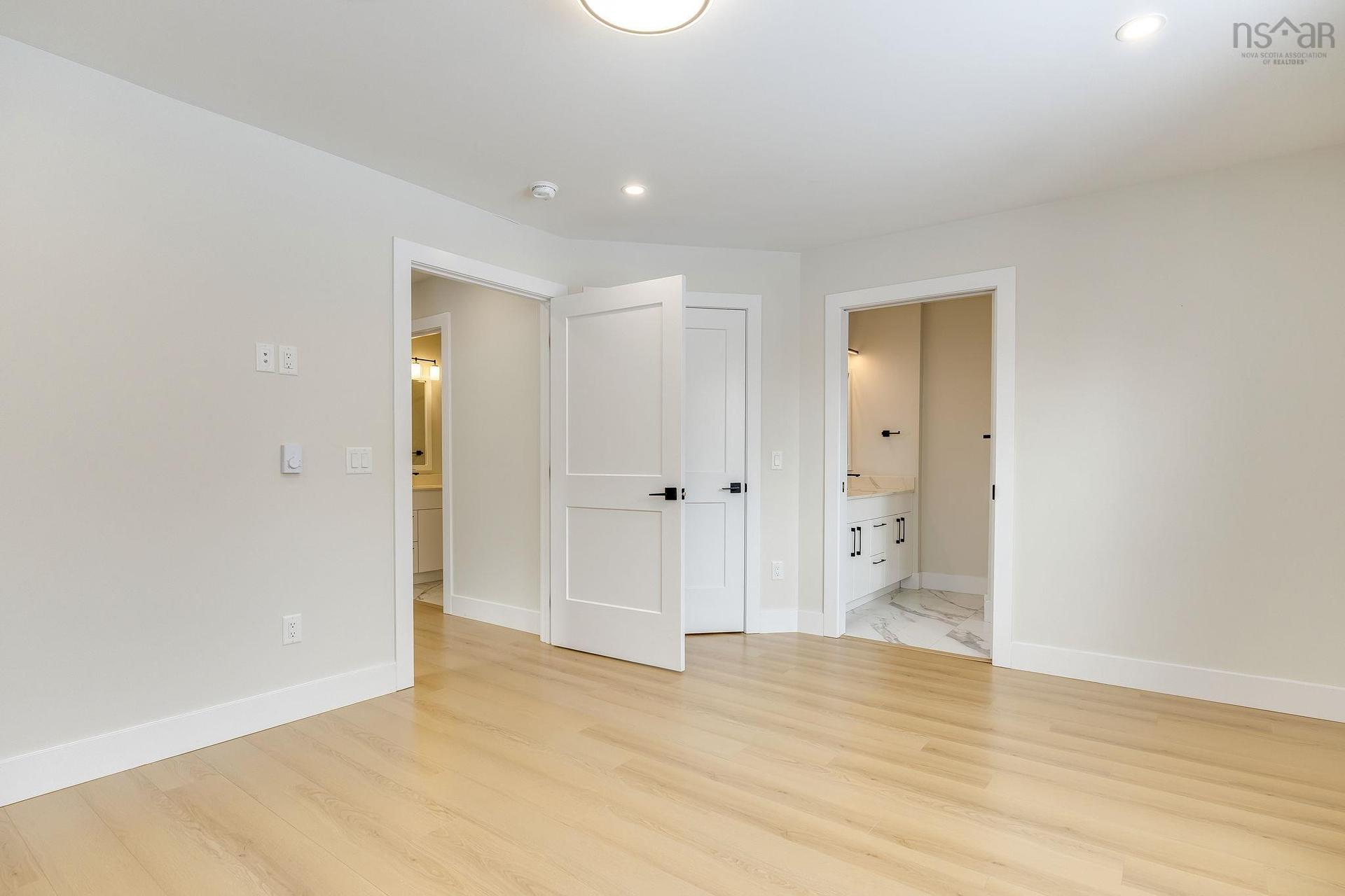 855 Highway 2, Elmsdale, NS