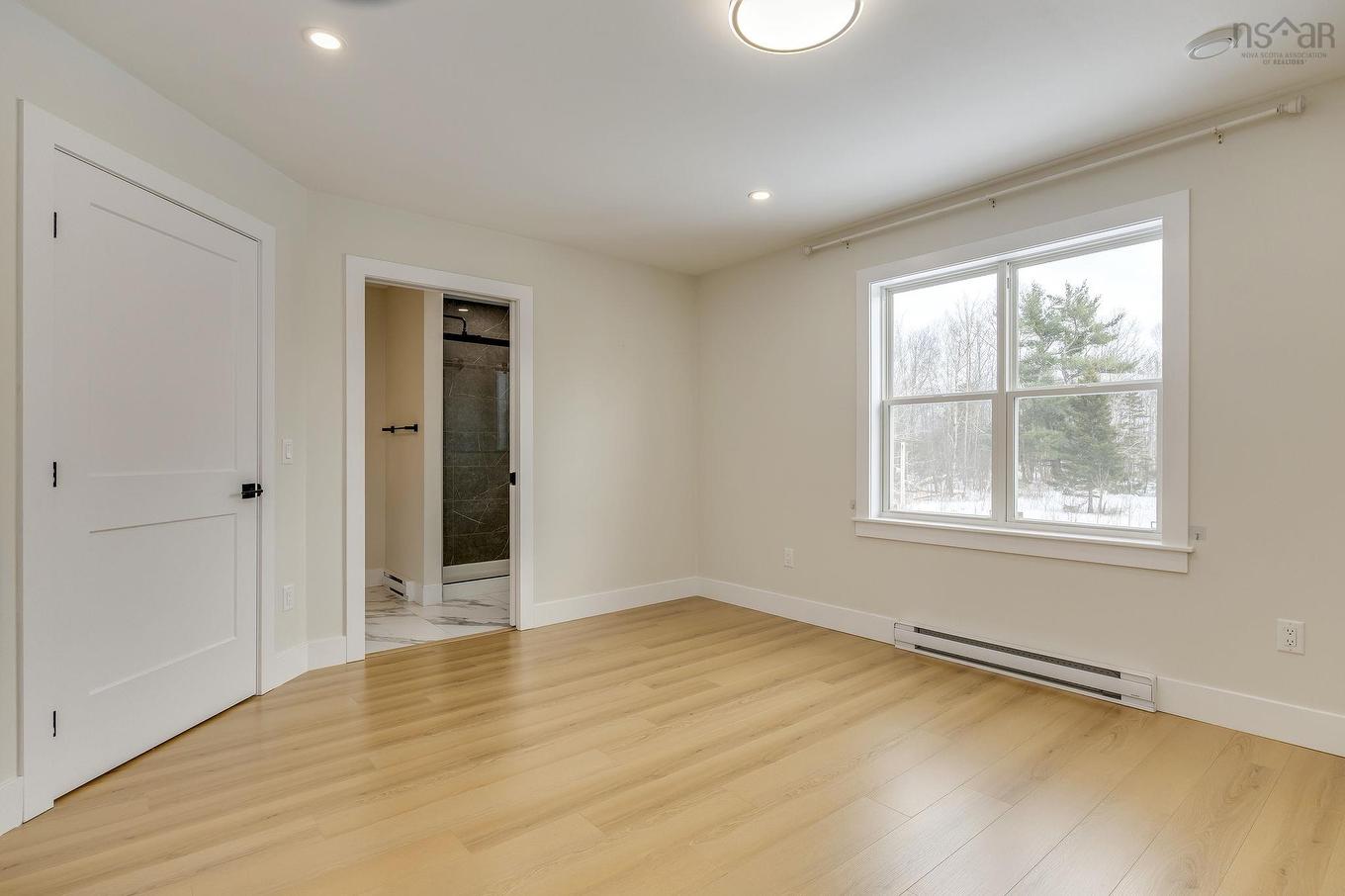 855 Highway 2, Elmsdale, NS