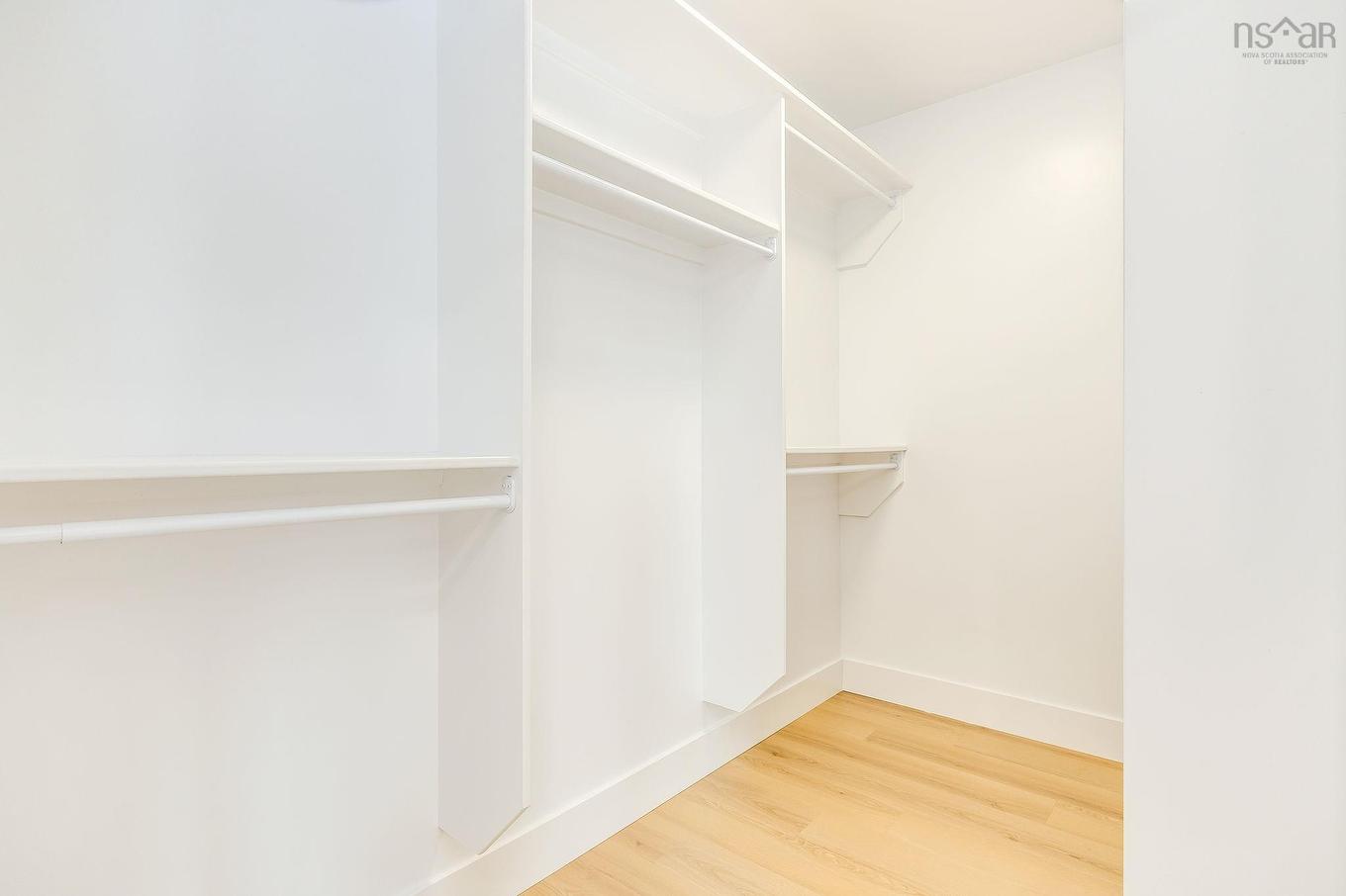 855 Highway 2, Elmsdale, NS