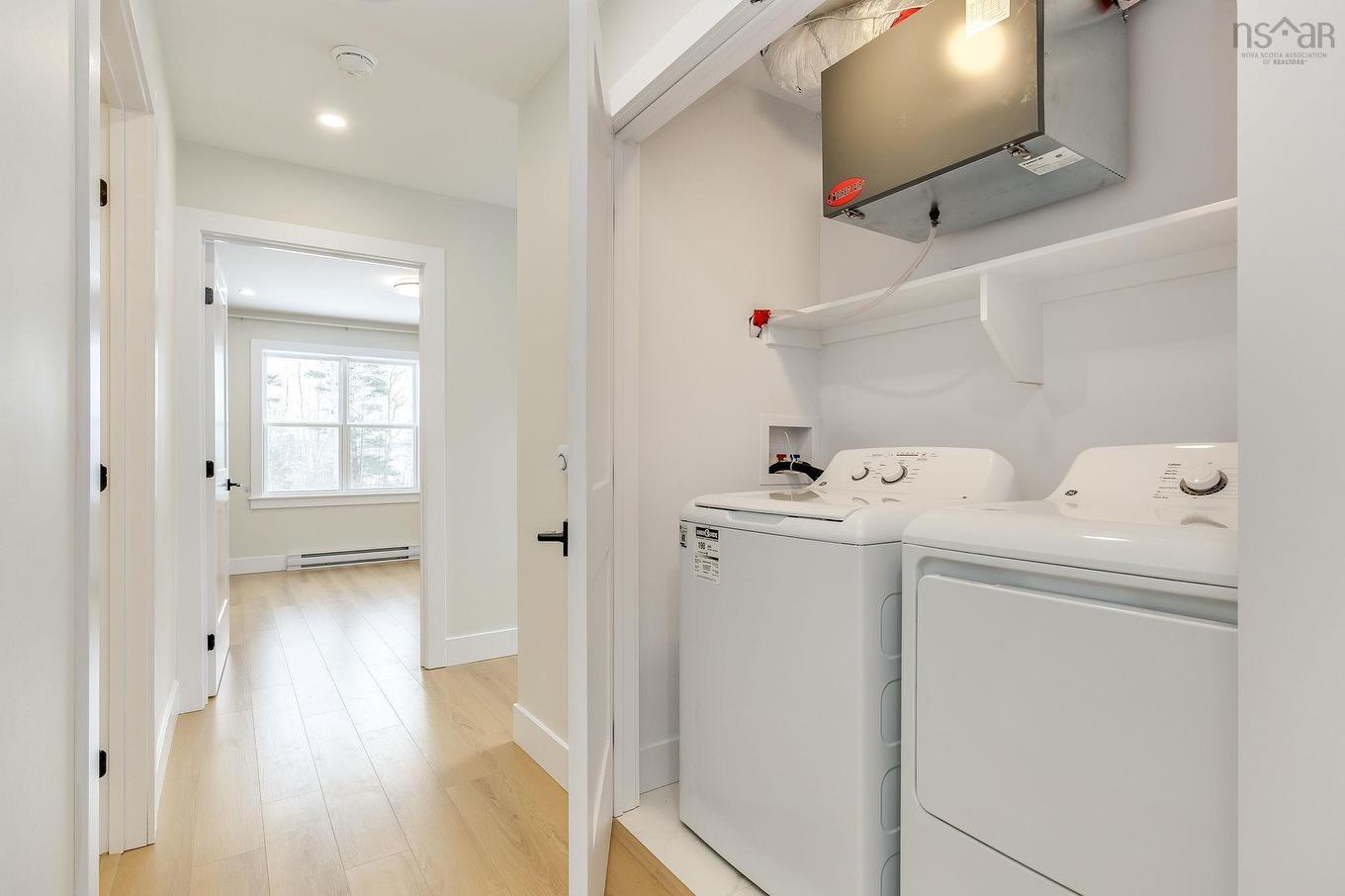 855 Highway 2, Elmsdale, NS