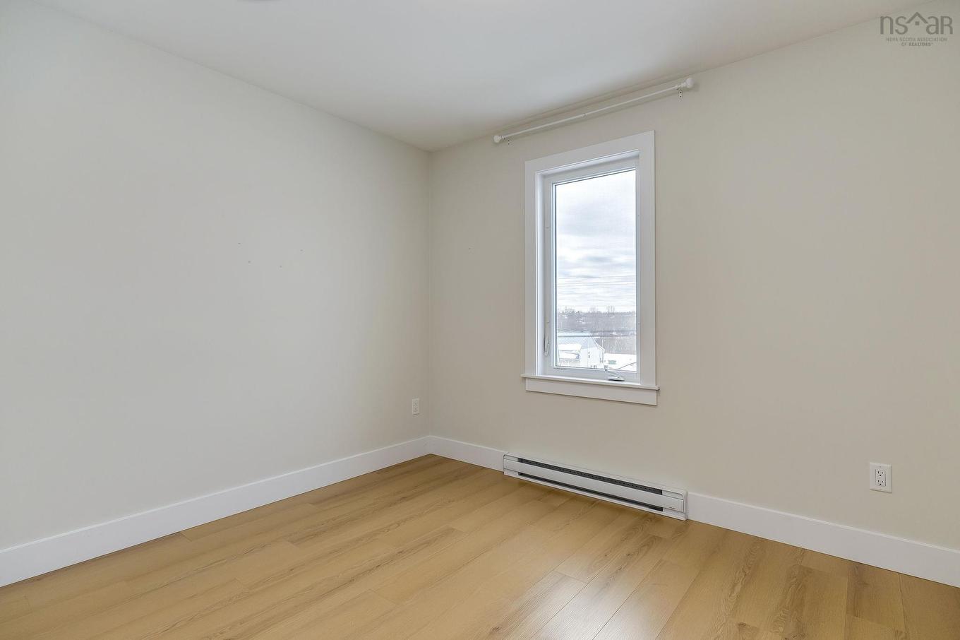 855 Highway 2, Elmsdale, NS