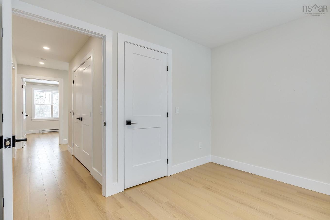 855 Highway 2, Elmsdale, NS