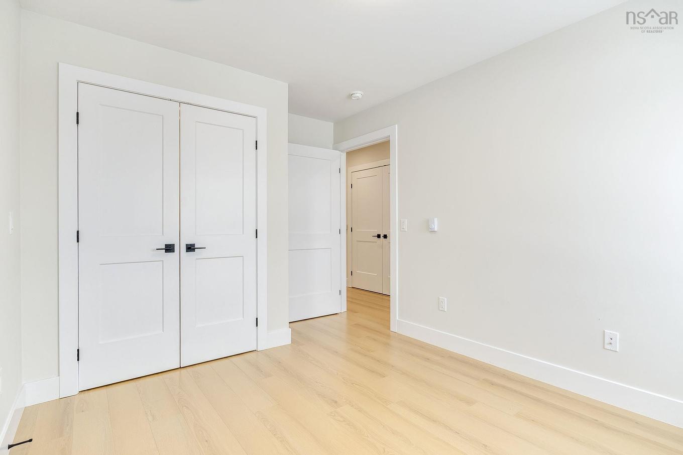 855 Highway 2, Elmsdale, NS