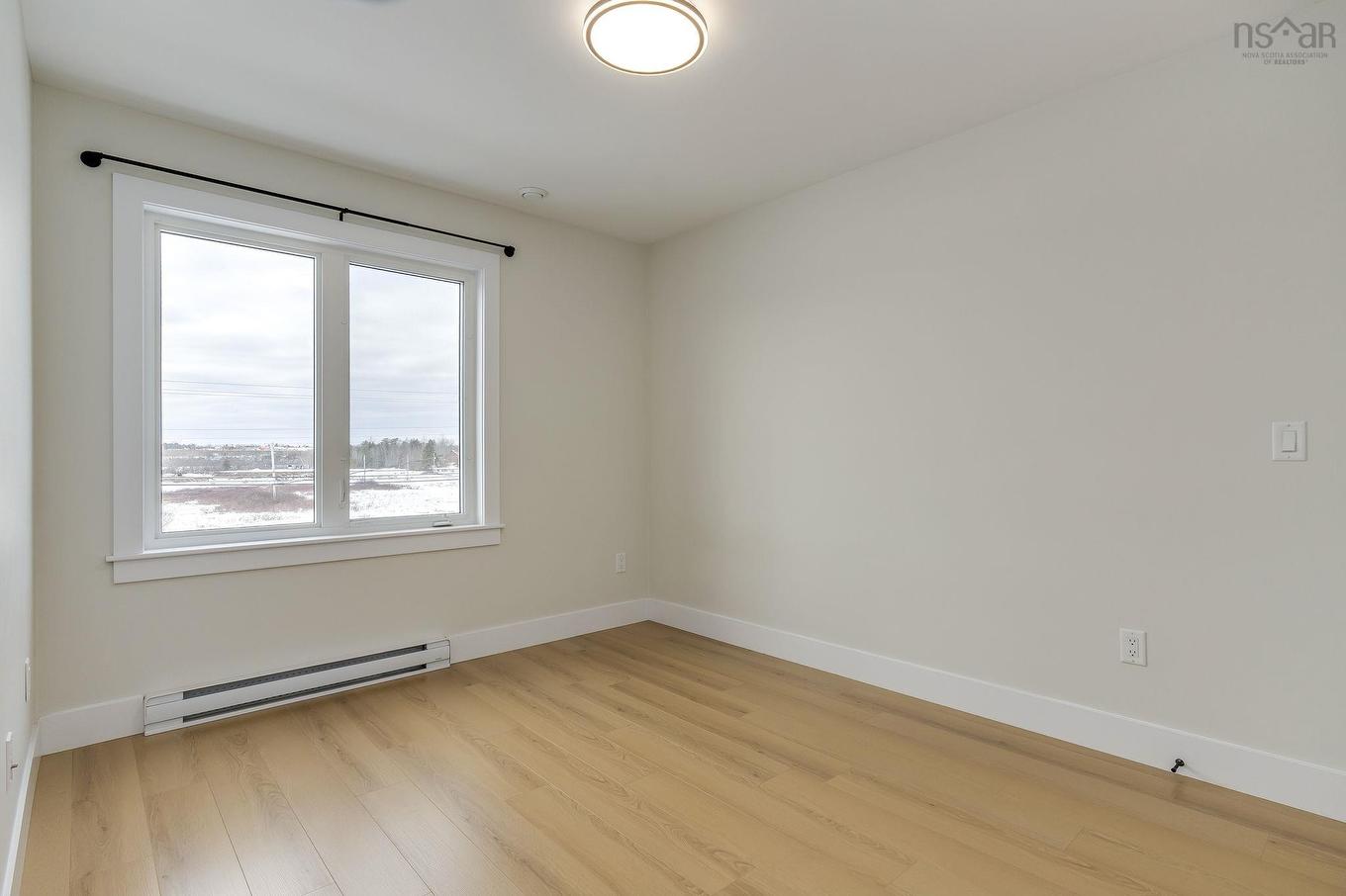 855 Highway 2, Elmsdale, NS