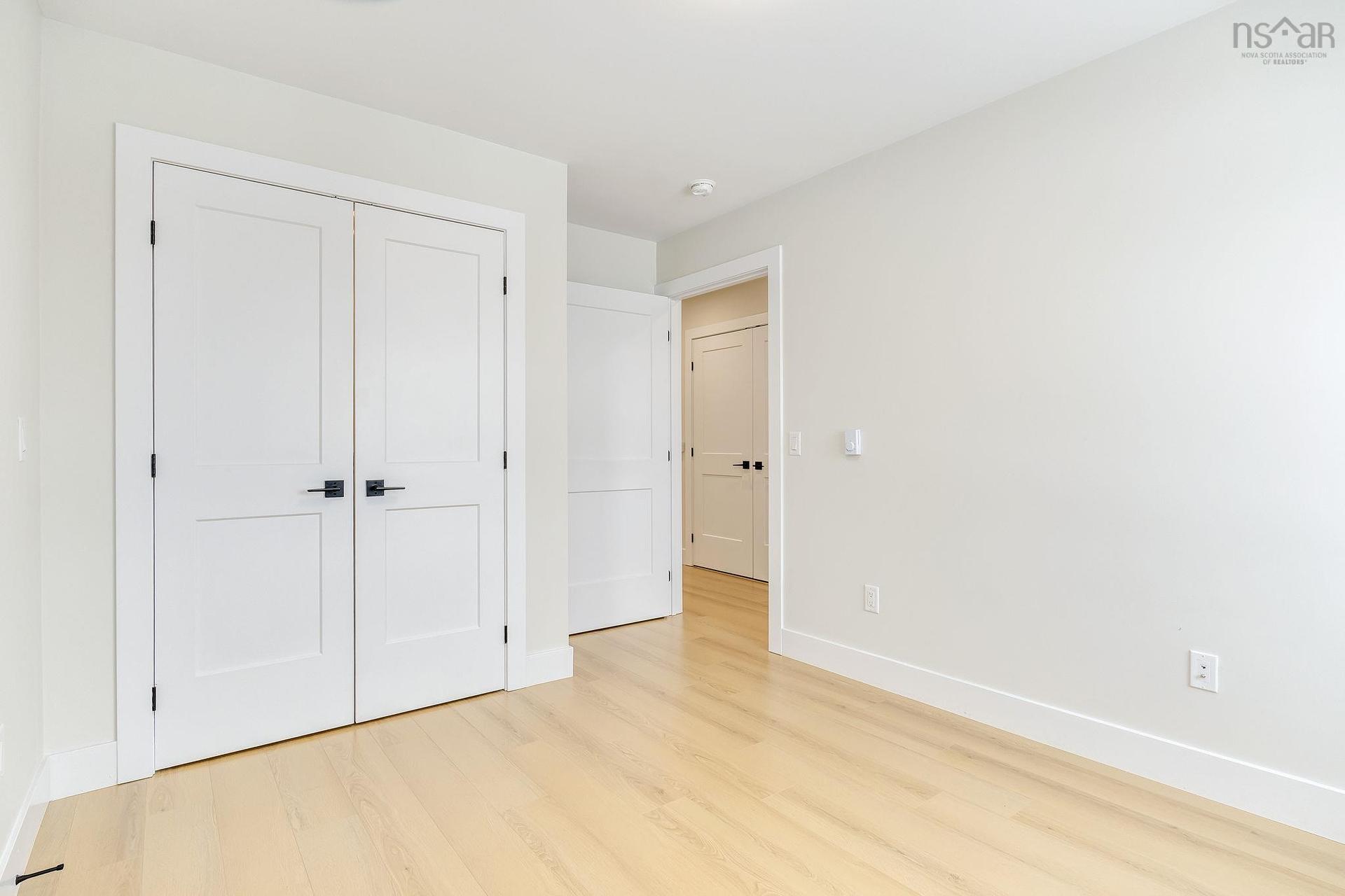 855 Highway 2, Elmsdale, NS