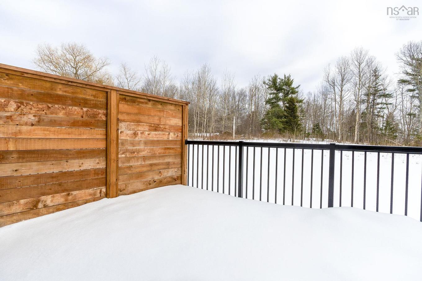 855 Highway 2, Elmsdale, NS