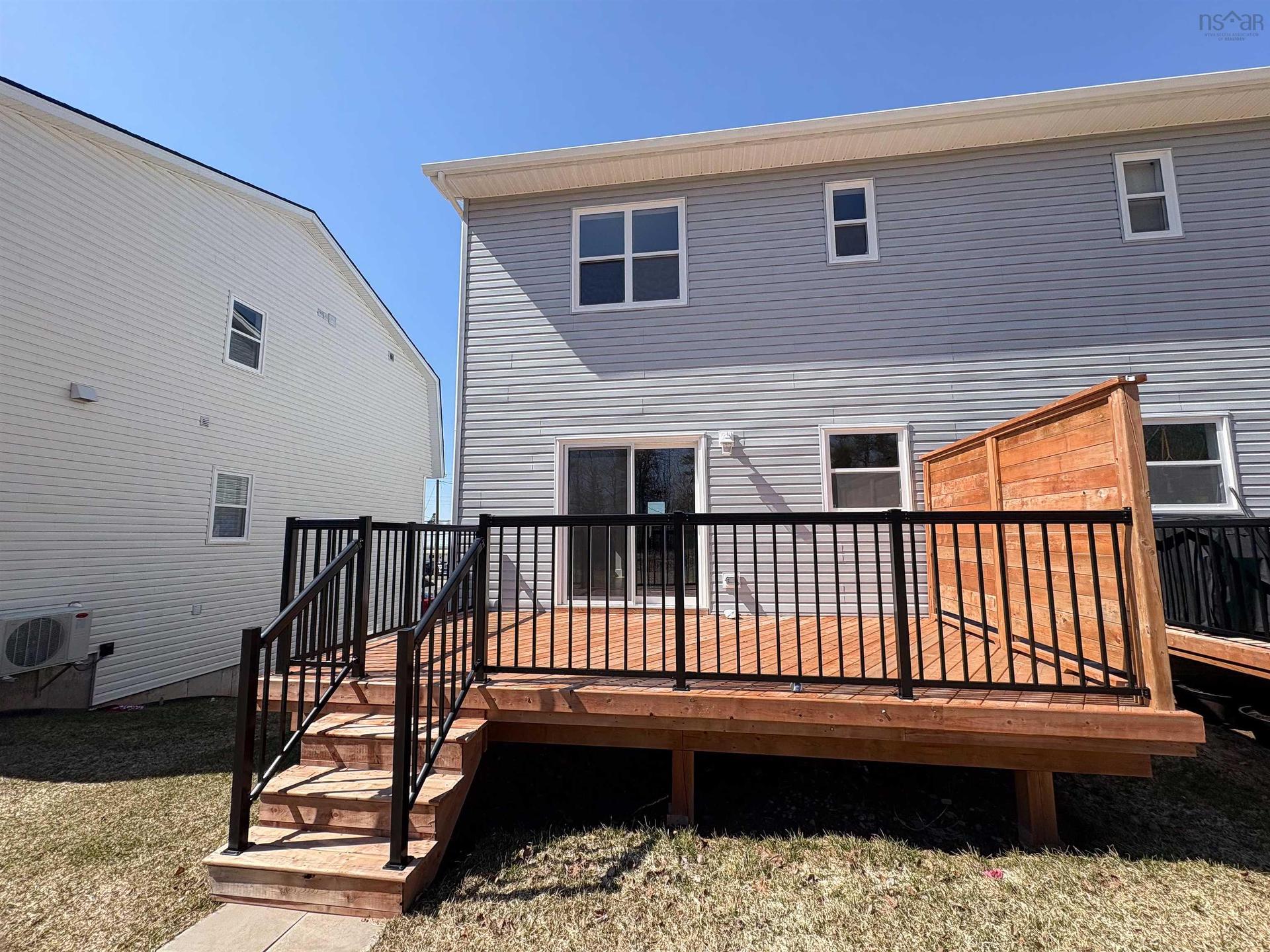 855 Highway 2, Elmsdale, NS