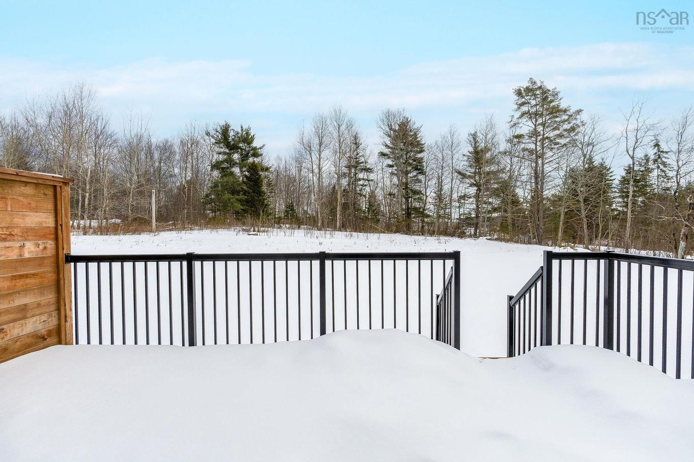 855 Highway 2, Elmsdale, NS