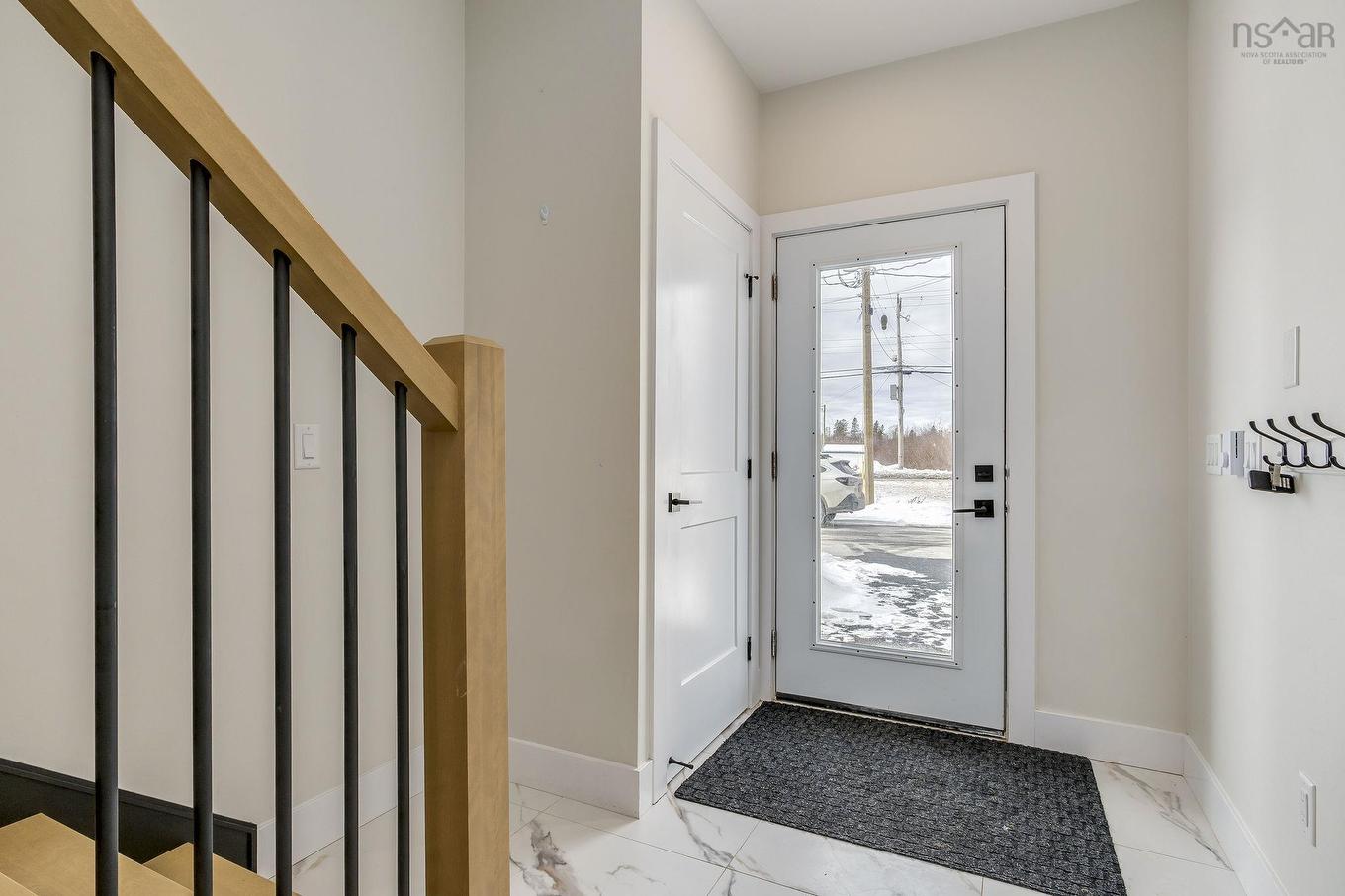 855 Highway 2, Elmsdale, NS