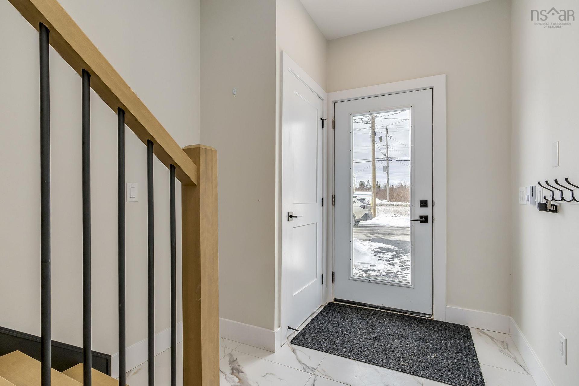 855 Highway 2, Elmsdale, NS