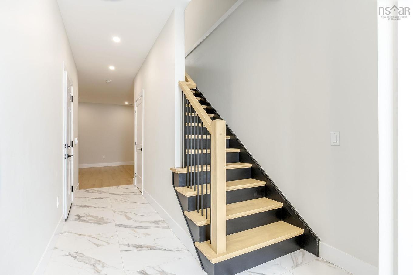 855 Highway 2, Elmsdale, NS