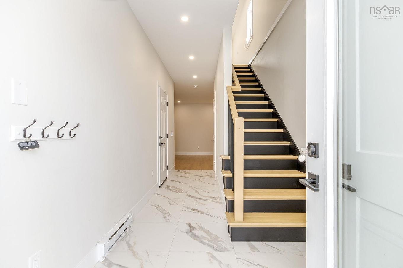 855 Highway 2, Elmsdale, NS