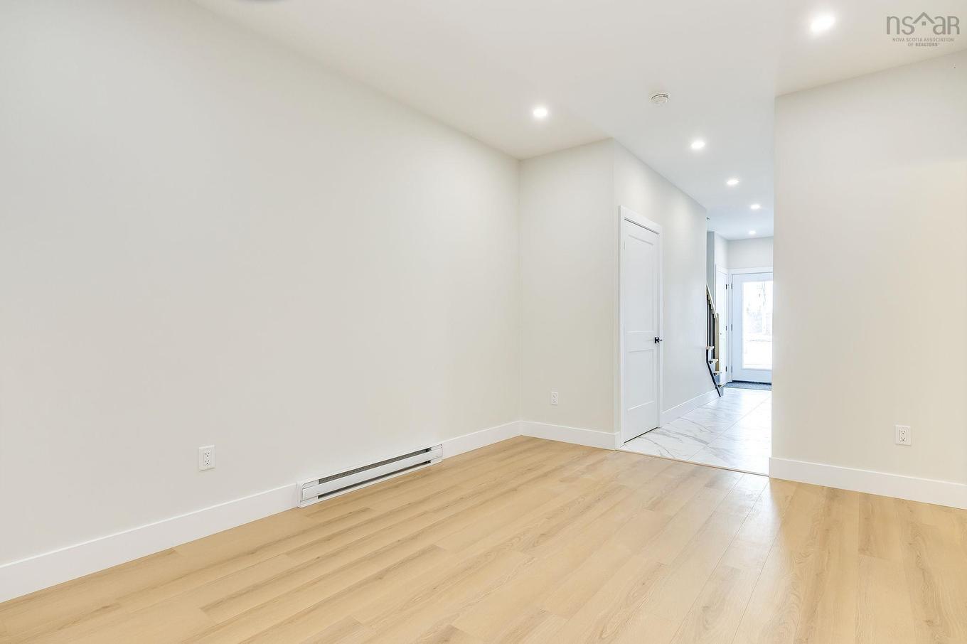 855 Highway 2, Elmsdale, NS