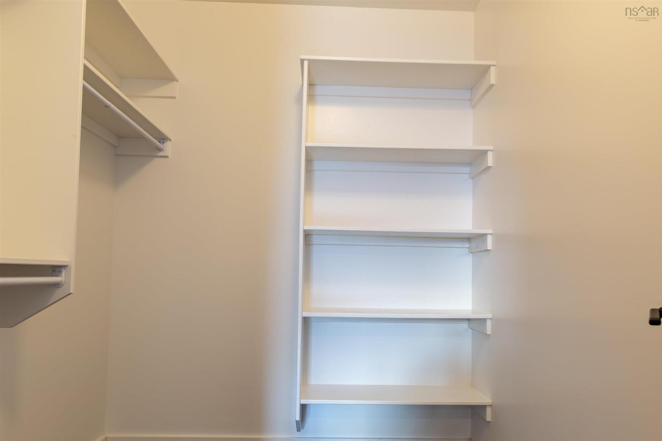 302 1990 Vernon Street, Halifax Peninsula, NS