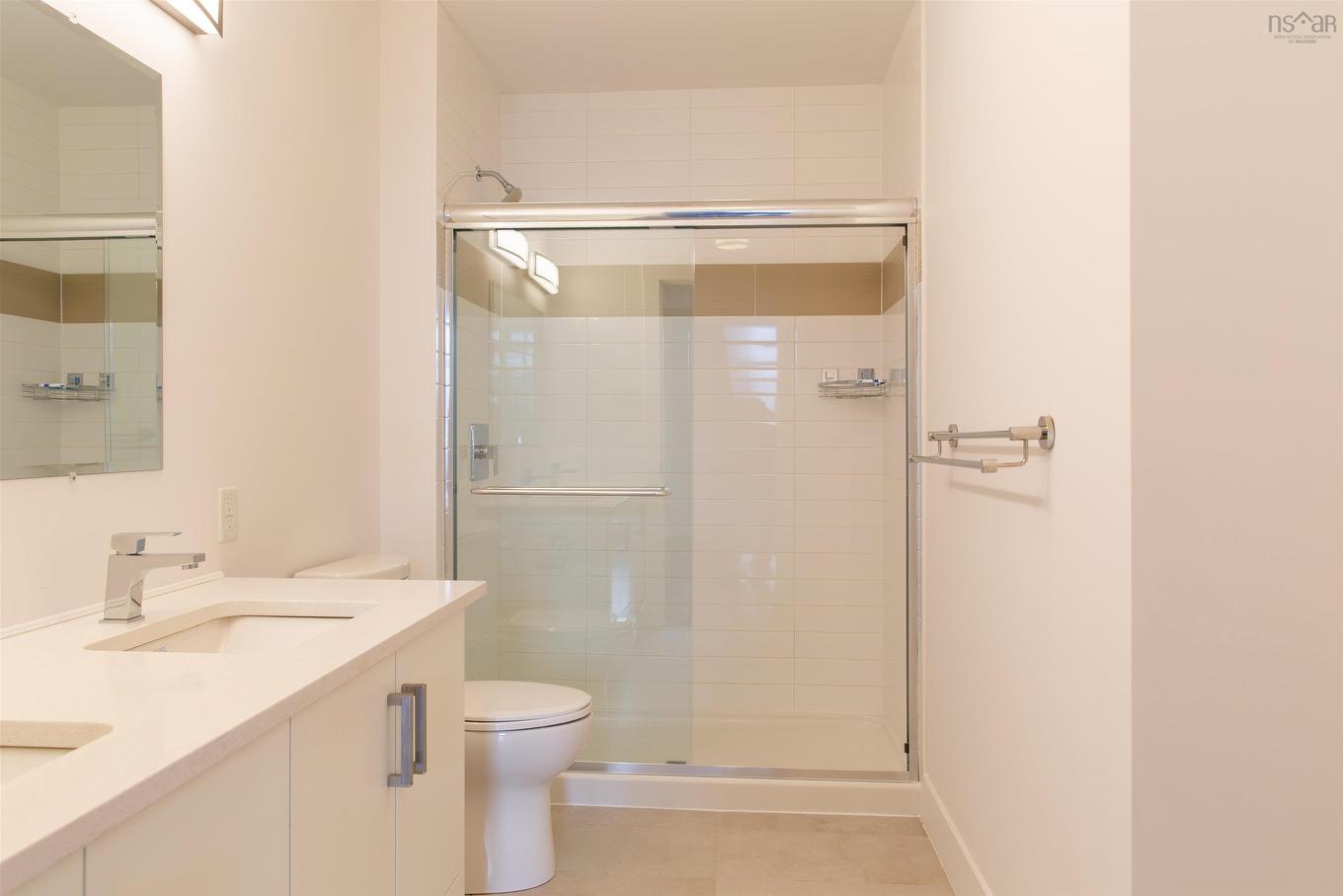 302 1990 Vernon Street, Halifax Peninsula, NS