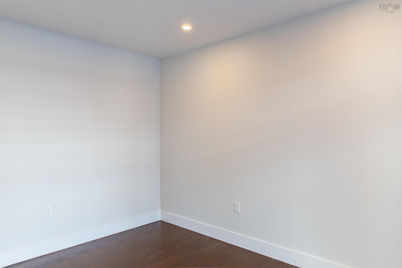 302 1990 Vernon Street, Halifax Peninsula, NS