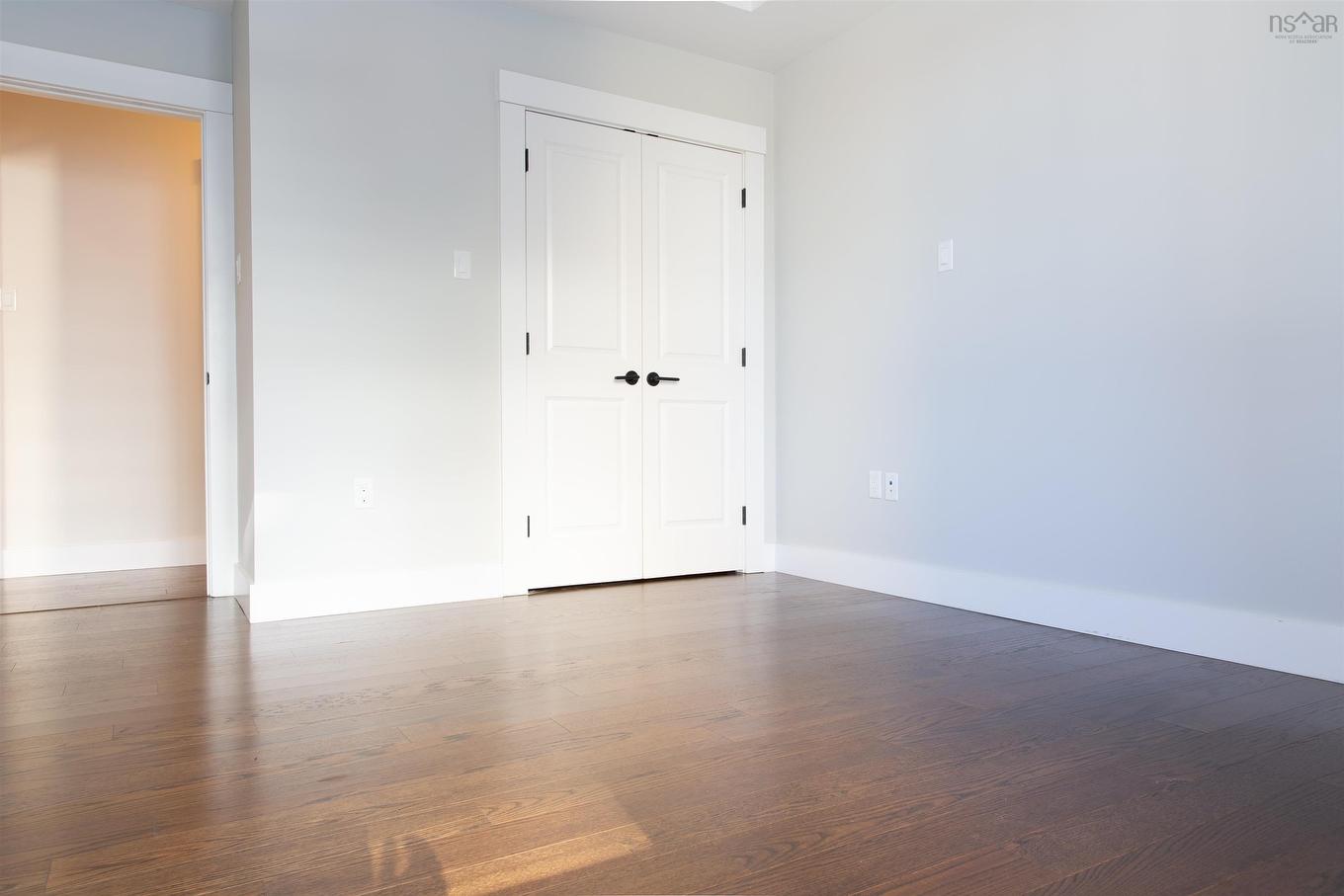 302 1990 Vernon Street, Halifax Peninsula, NS