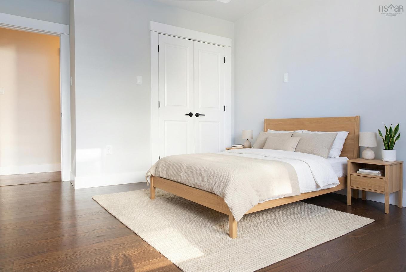 302 1990 Vernon Street, Halifax Peninsula, NS