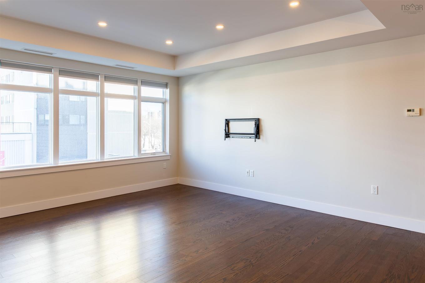 302 1990 Vernon Street, Halifax Peninsula, NS