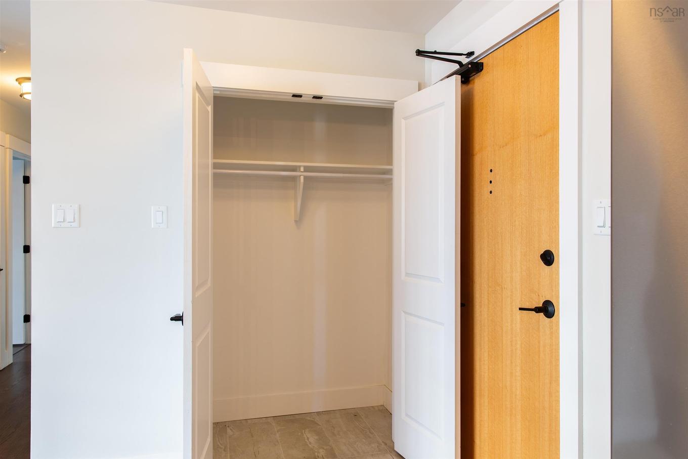 302 1990 Vernon Street, Halifax Peninsula, NS