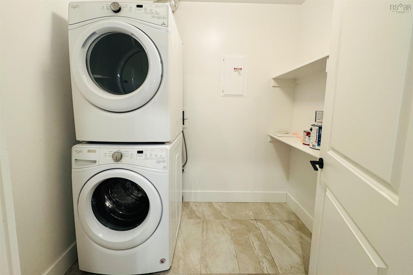 302 1990 Vernon Street, Halifax Peninsula, NS