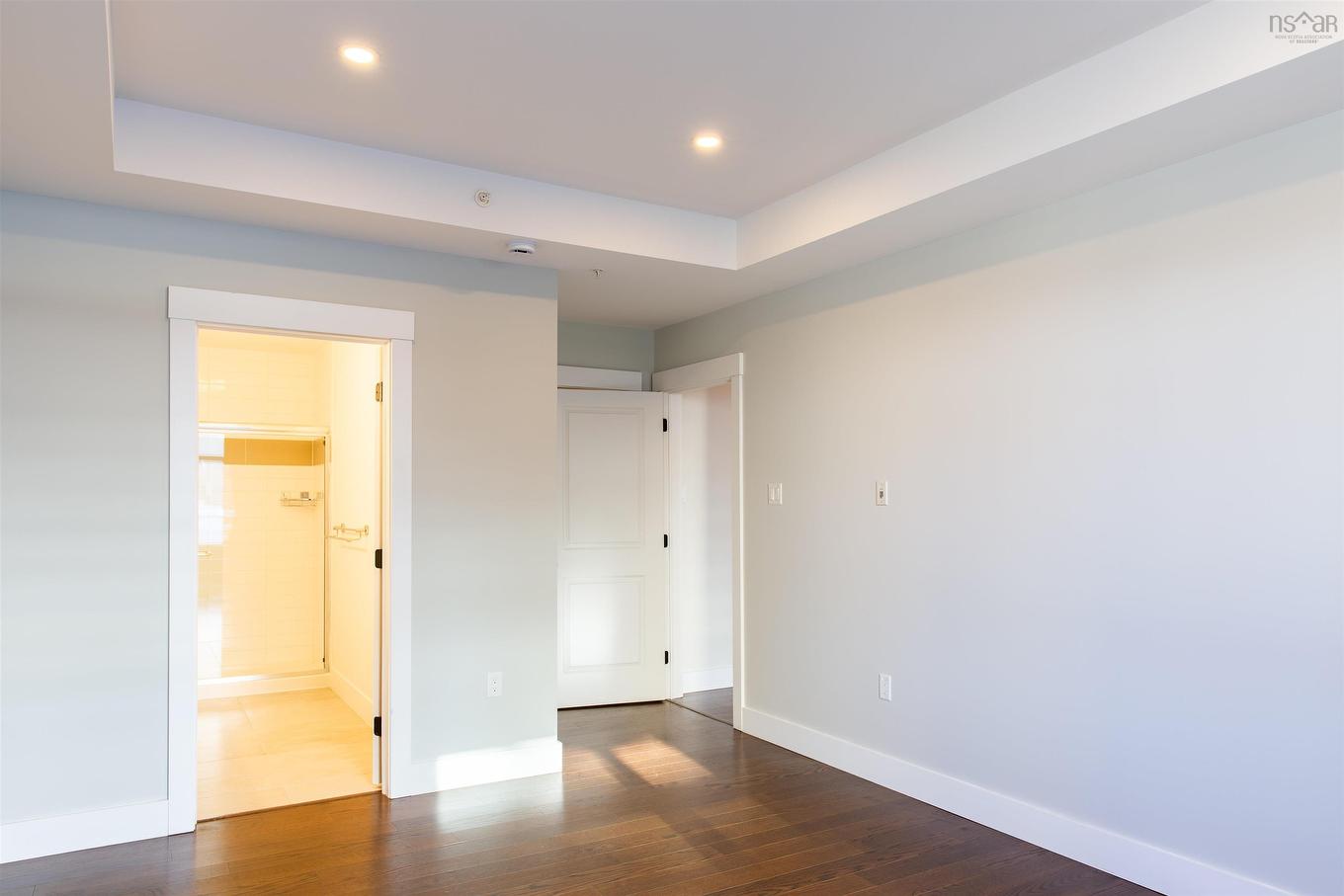 302 1990 Vernon Street, Halifax Peninsula, NS