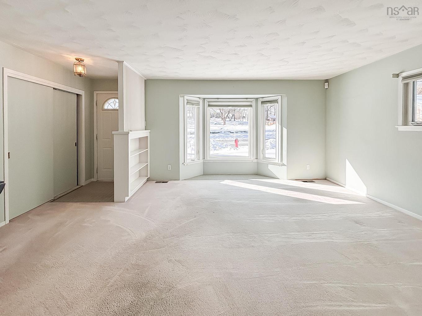 65 Walnut Street, Bridgewater, NS