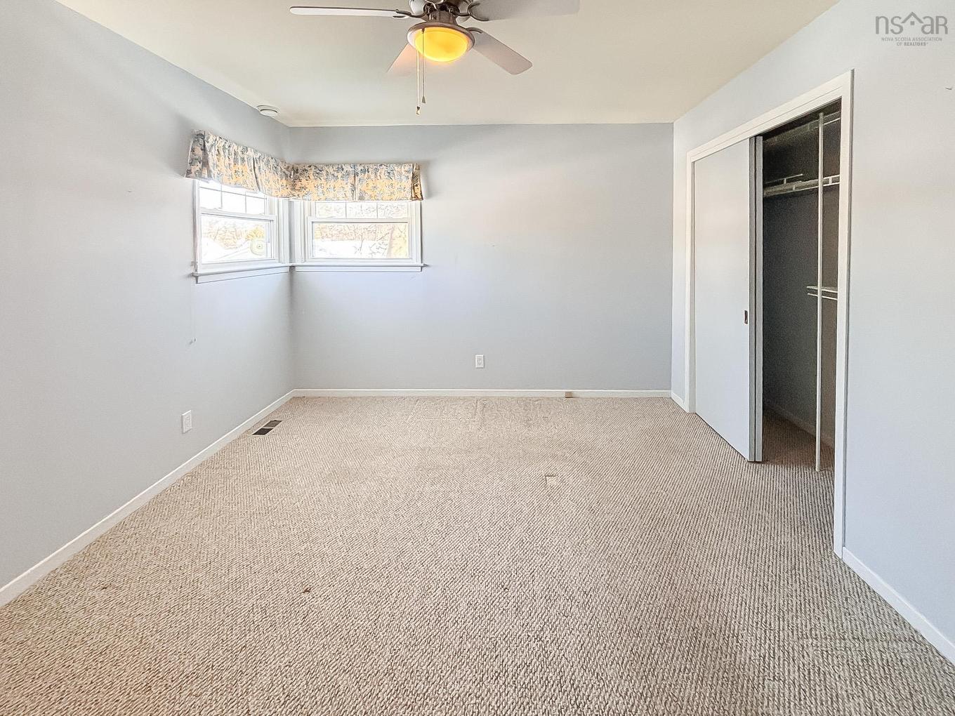 65 Walnut Street, Bridgewater, NS