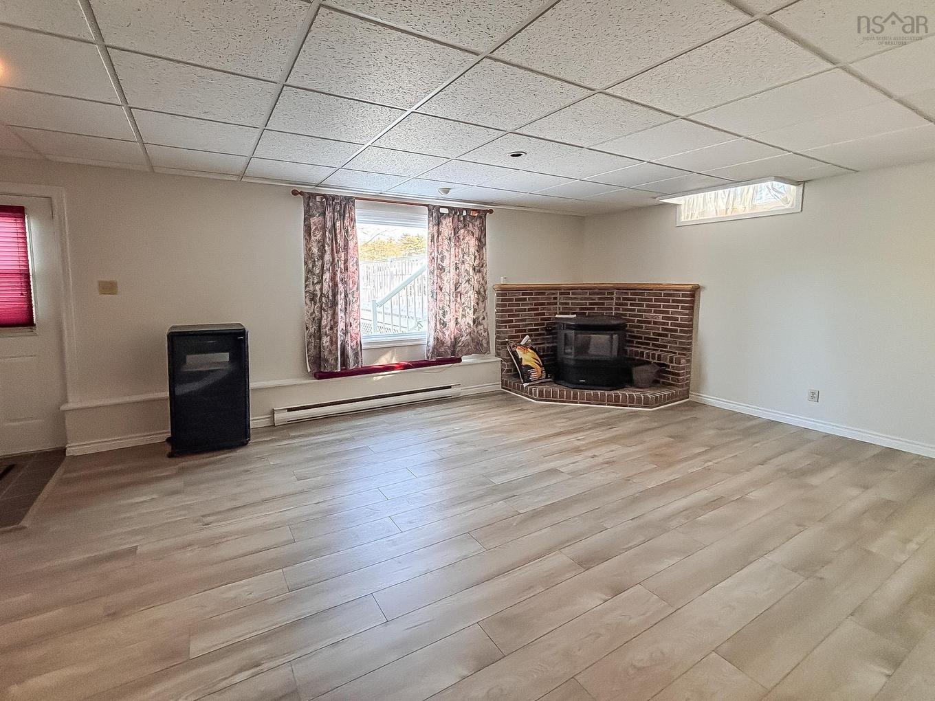 65 Walnut Street, Bridgewater, NS