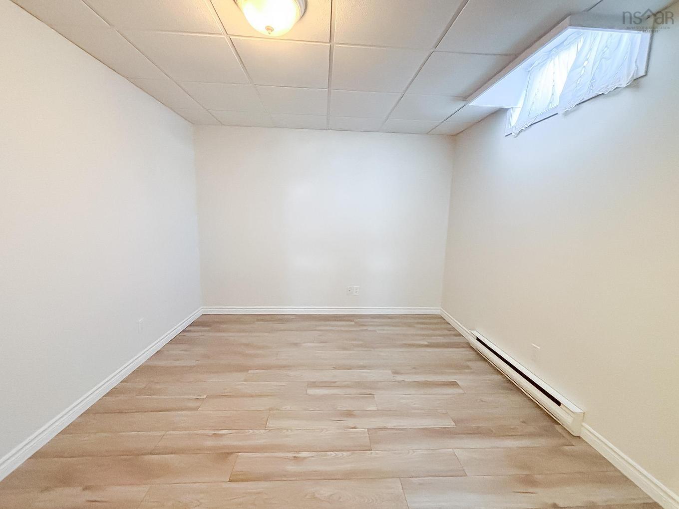 65 Walnut Street, Bridgewater, NS