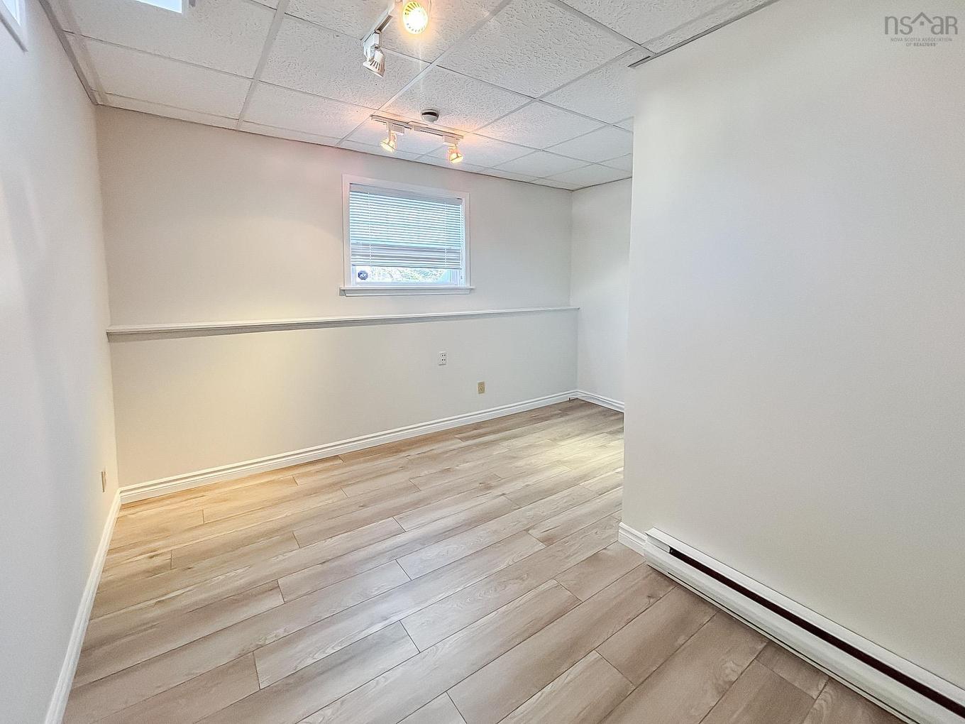 65 Walnut Street, Bridgewater, NS