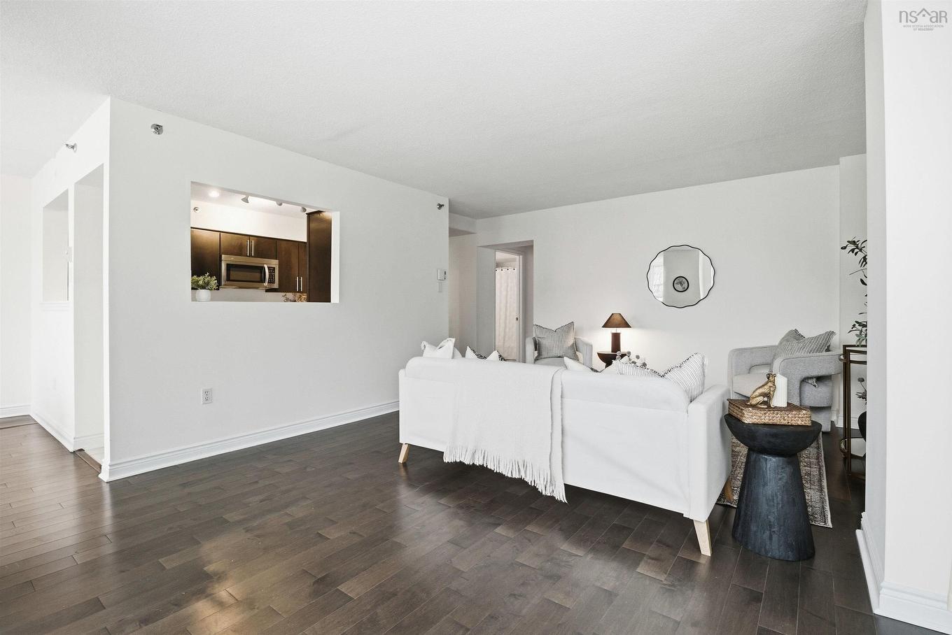 301 5530 Artillery Place, Halifax, NS