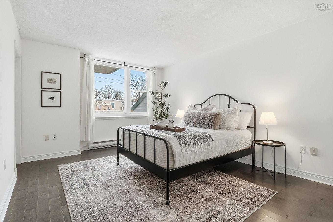 301 5530 Artillery Place, Halifax, NS