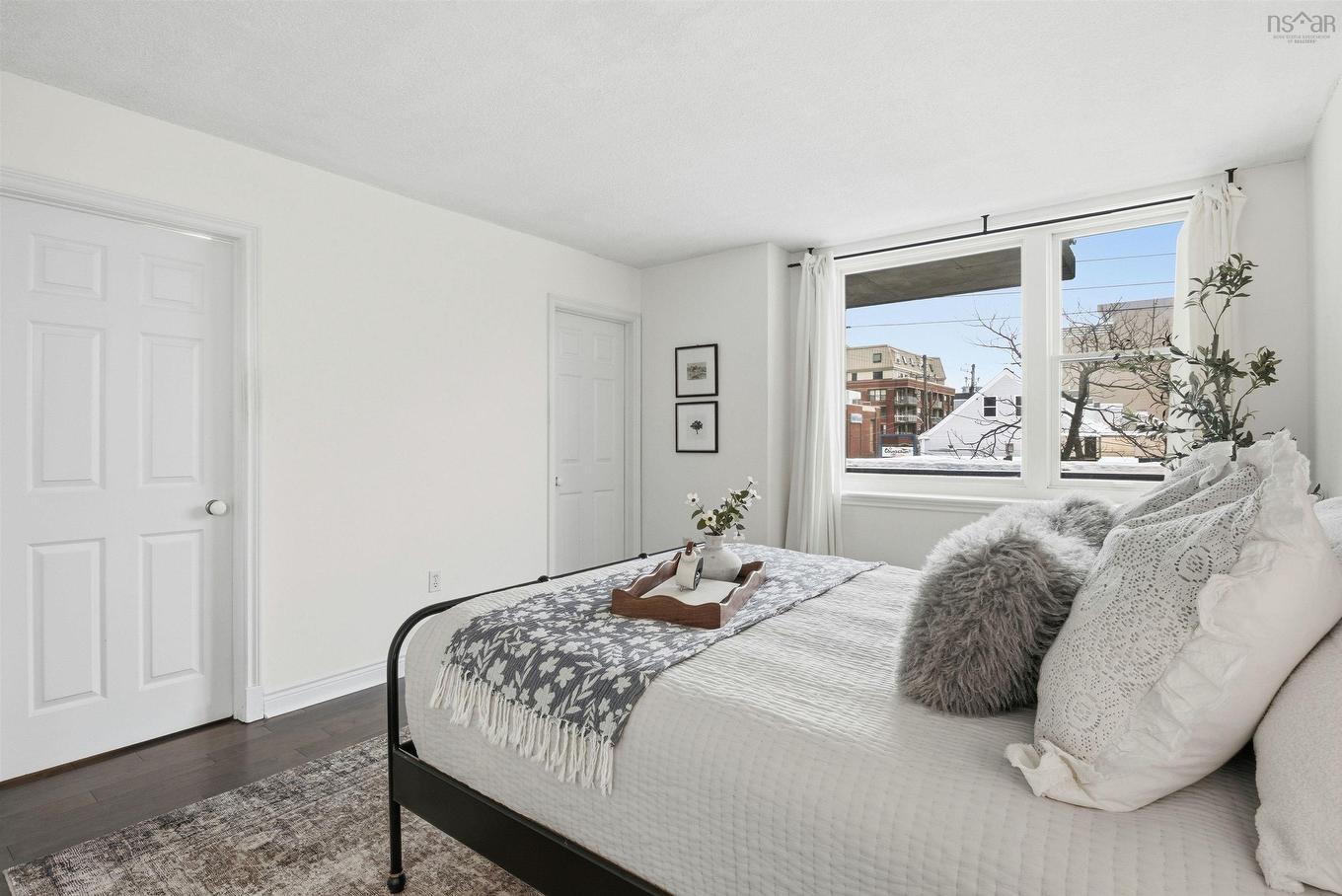 301 5530 Artillery Place, Halifax, NS