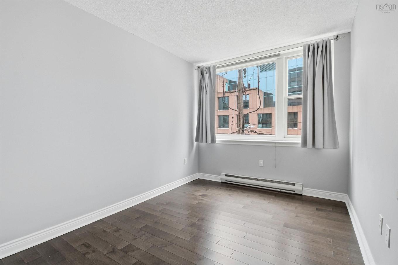 301 5530 Artillery Place, Halifax, NS