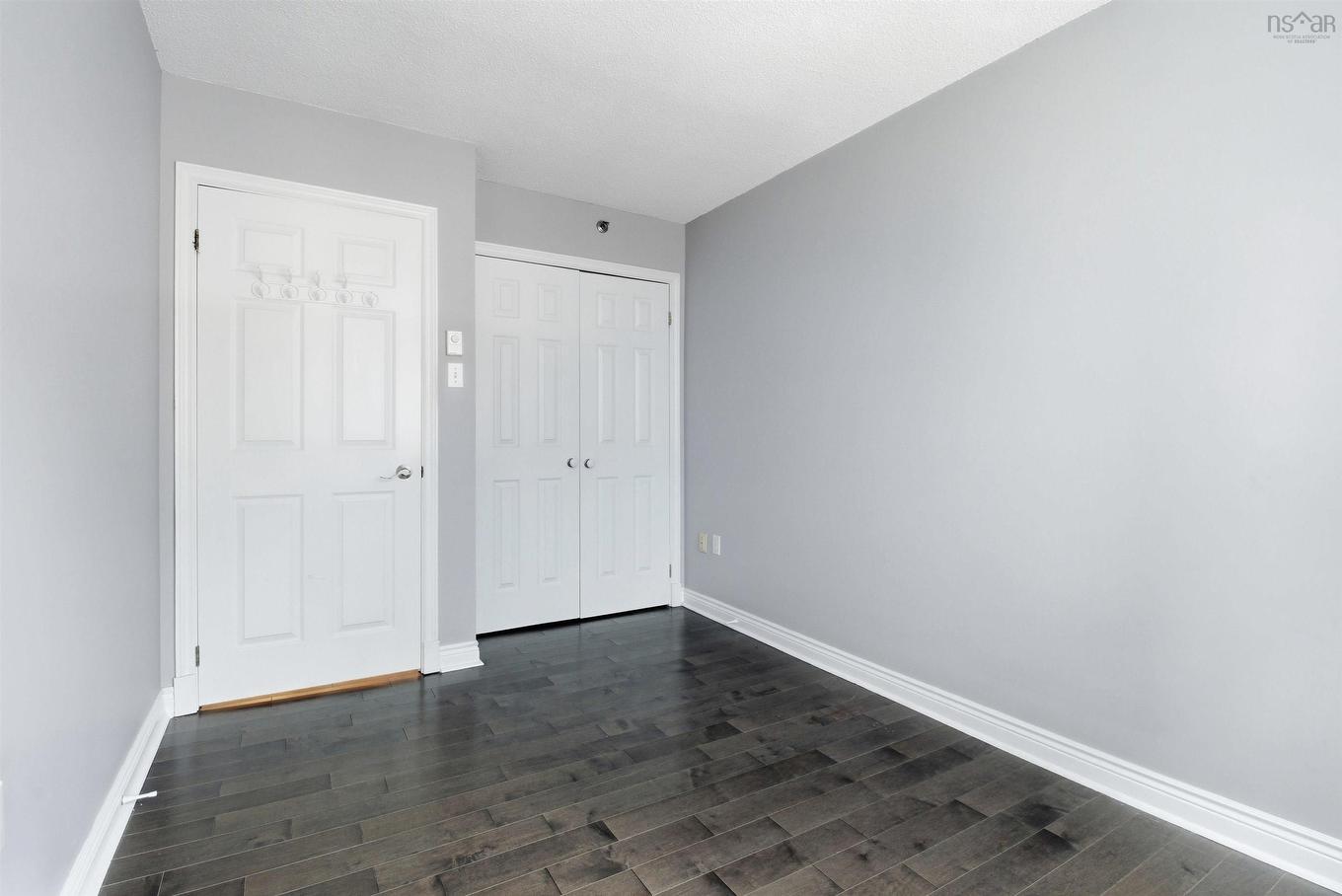 301 5530 Artillery Place, Halifax, NS