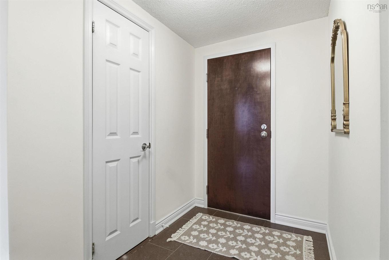 301 5530 Artillery Place, Halifax, NS