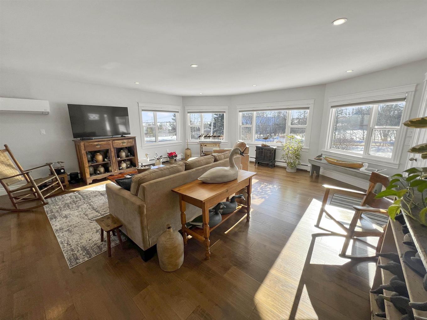 22 Hilltop Avenue, North Rustico, PE