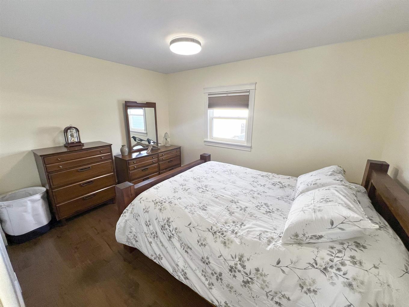 22 Hilltop Avenue, North Rustico, PE