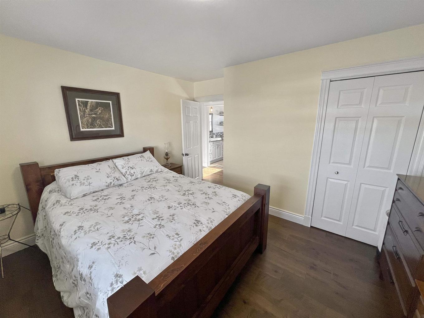 22 Hilltop Avenue, North Rustico, PE