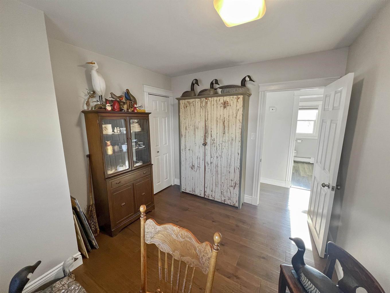 22 Hilltop Avenue, North Rustico, PE