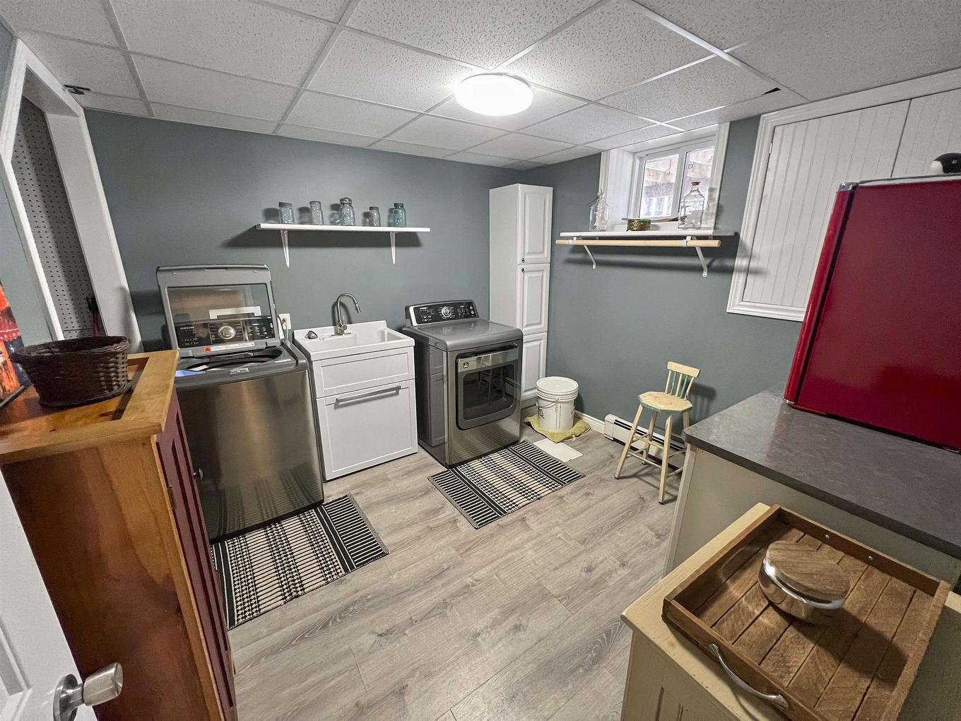 22 Hilltop Avenue, North Rustico, PE