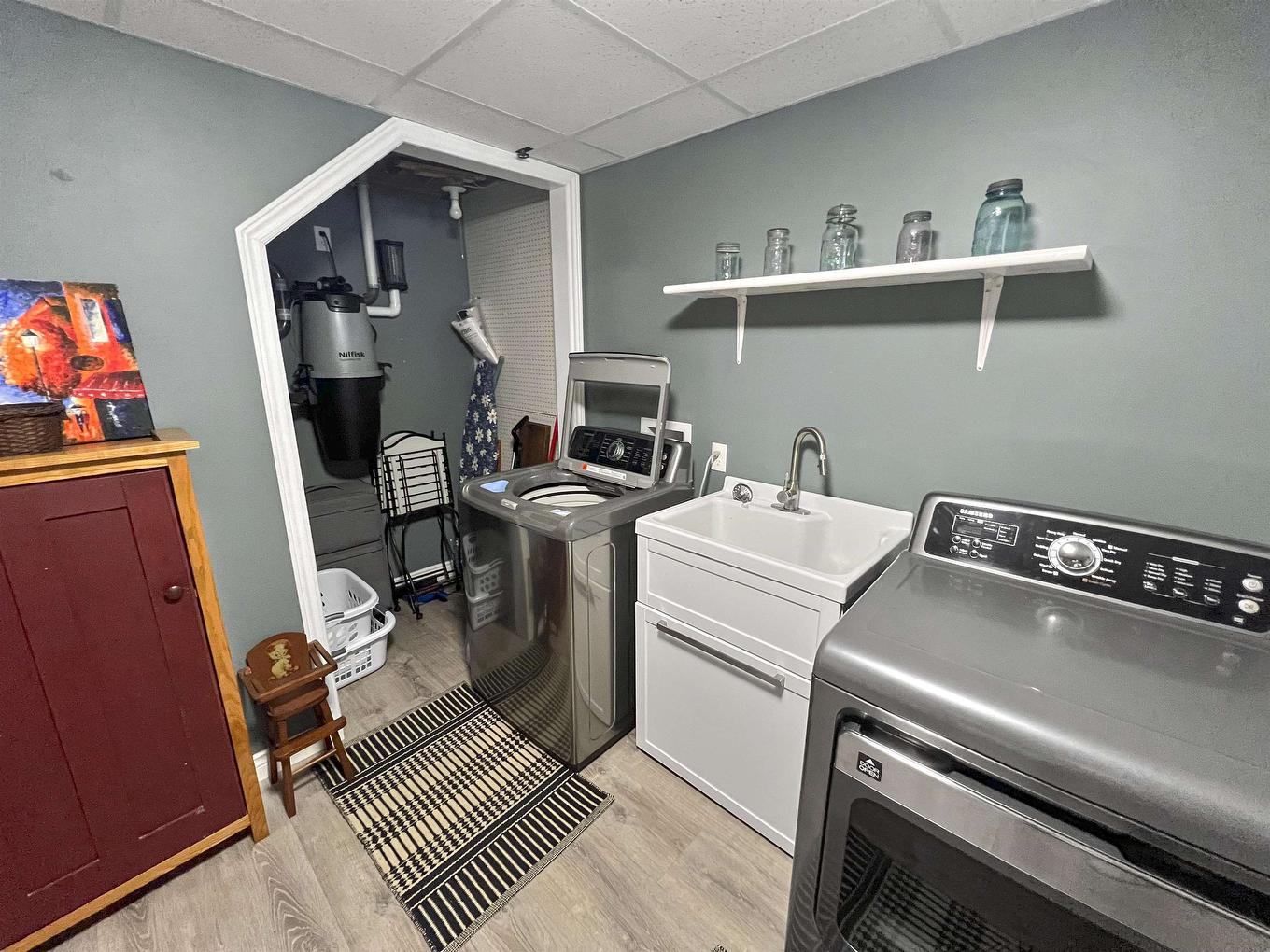 22 Hilltop Avenue, North Rustico, PE